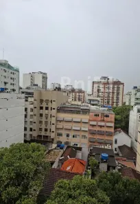 Apartamento com 3 Quartos à venda, 91m² no Tijuca, Rio de Janeiro