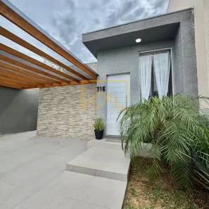 Casa com 2 Quartos à venda, 85m² no Parque da Matriz, Gravataí
