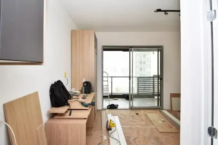 Kitnet com 1 Quarto à venda, 27m² no Pinheiros, São Paulo