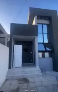 Casa com 3 Quartos à venda, 97m² no José Américo de Almeida, João Pessoa