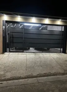Casa com 3 Quartos à venda, 175m² no Setville Altos de São José, São José dos Campos