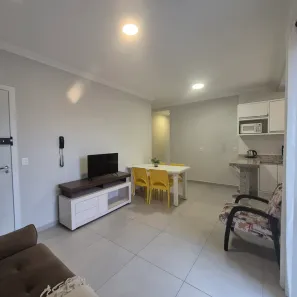 Apartamento com 2 Quartos à venda, 64m² no Ingleses do Rio Vermelho, Florianópolis
