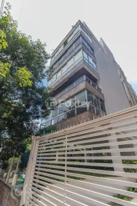 Apartamento com 3 Quartos à venda, 162m² no Auxiliadora, Porto Alegre