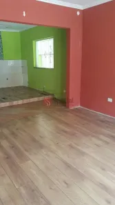 Ponto Comercial para alugar, 100m² no Vila Gomes Cardim, São Paulo