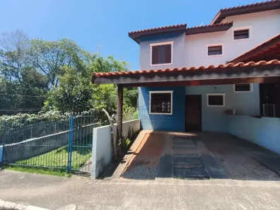 Casa de Condomínio com 3 Quartos à venda, 78m² no Jardim Santa Cecília, Sorocaba