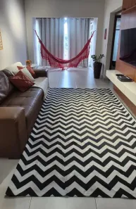 Apartamento com 2 Quartos à venda, 80m² no Itapuã, Vila Velha