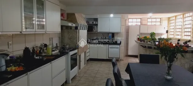 Casa com 3 Quartos à venda, 168m² no Cecília, Viamão