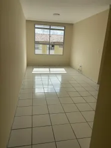 Apartamento com 2 Quartos à venda, 58m² no Campo Comprido, Curitiba