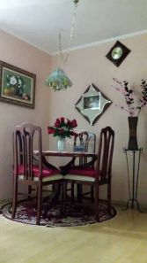 Apartamento com 3 Quartos à venda, 62m² no Vila Lageado, São Paulo