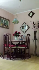Apartamento com 3 Quartos à venda, 62m² no Vila Lageado, São Paulo