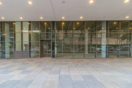 Ponto Comercial com 5 Quartos para alugar, 319m² no Santo Amaro, São Paulo