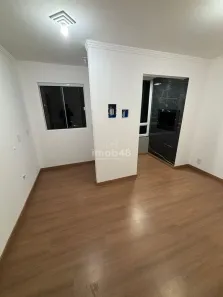 Apartamento com 2 Quartos à venda, 70m² no Ingleses do Rio Vermelho, Florianópolis