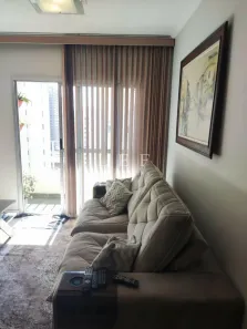 Cobertura com 3 Quartos à venda, 131m² no Vila Gomes Cardim, São Paulo