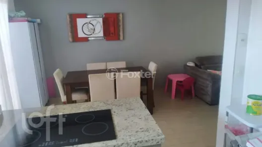 Casa de Condomínio com 3 Quartos à venda, 110m² no Vila Paulistana, São Paulo