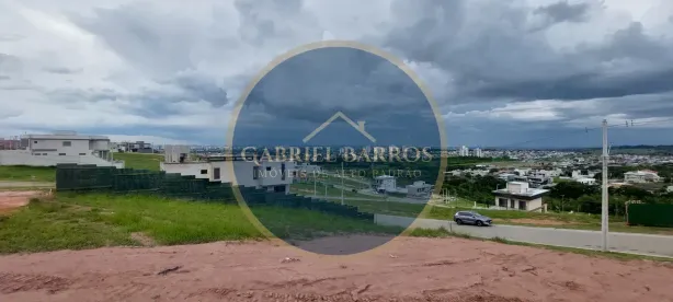 Lote/Terreno à venda, 330m² no Urbanova, São José dos Campos