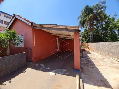 Casa com 3 Quartos à venda, 170m² no Vila Assis, Jaú