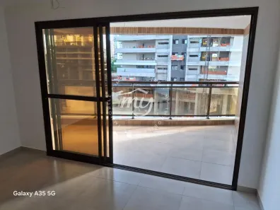 Apartamento com 3 Quartos à venda, 86m² no Horto Florestal, Salvador