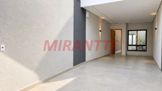 Sobrado com 3 Quartos à venda, 120m² no Vila Prado, São Paulo