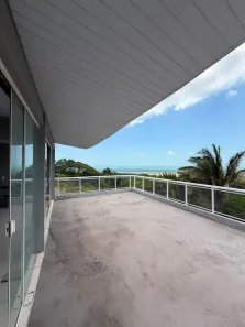 Sobrado com 3 Quartos à venda, 350m² no Araçagi, São José de Ribamar