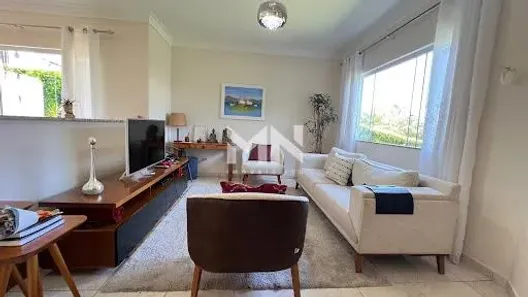 Casa de Condomínio com 3 Quartos à venda, 151m² no Terras de Mont Serrat, Salto