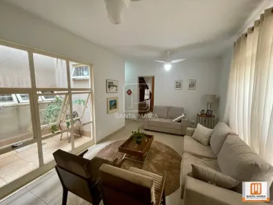 Imóvel Comercial com 3 Quartos à venda, 226m² no Alto da Boa Vista, Ribeirão Preto