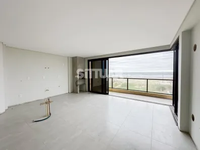 Apartamento com 3 Quartos à venda, 110m² no Itapiruba, Laguna