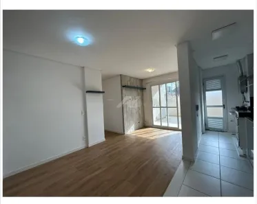 Apartamento com 3 Quartos à venda, 116m² no Taquaral, Campinas