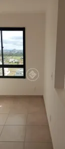 Apartamento com 2 Quartos à venda, 50m² no Grand Ville, Uberlândia
