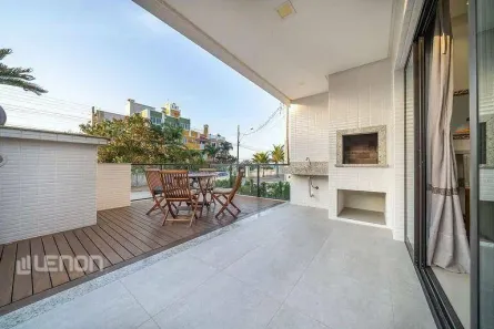 Apartamento com 2 Quartos à venda, 70m² no Canto Grande, Bombinhas