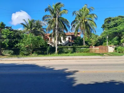 Casa com 2 Quartos à venda, 90m² no Praia Seca, Araruama