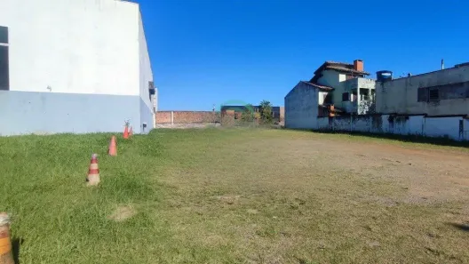 Lote/Terreno à venda, 1500m² no Marechal Rondon, Canoas
