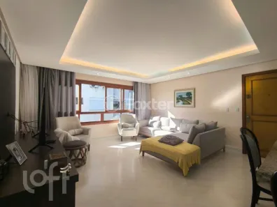 Apartamento com 2 Quartos à venda, 84m² no Centro, Canoas