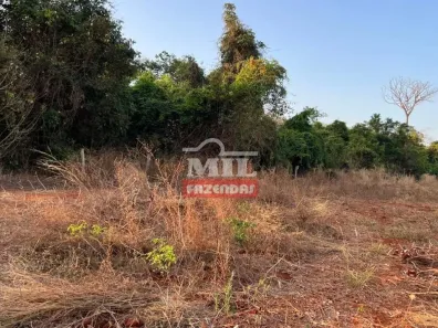 Fazenda/Sítio à venda, 500m² no , Caturaí