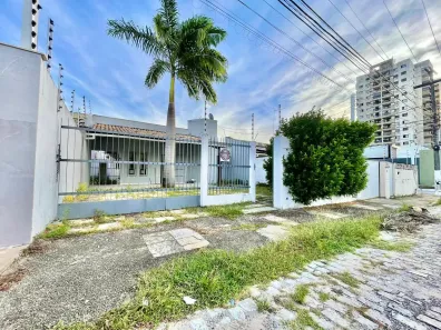 Casa com 3 Quartos à venda, 122m² no Nova Parnamirim, Parnamirim