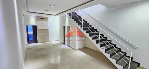 Ponto Comercial para alugar, 398m² no Vila Industrial, São José dos Campos