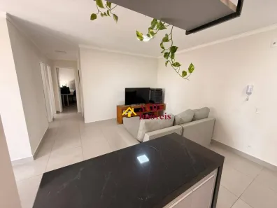 Apartamento com 3 Quartos à venda, 75m² no Piracicamirim, Piracicaba