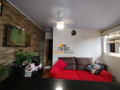 Casa com 2 Quartos à venda, 140m² no Jardim Maria Lúcia, São Paulo