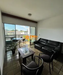 Apartamento com 3 Quartos à venda, 120m² no Iputinga, Recife