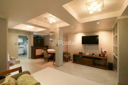 Casa com 3 Quartos à venda, 225m² no Limão, São Paulo
