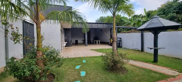 Casa com 2 Quartos à venda, 343m² no Vila Camargo, Limeira