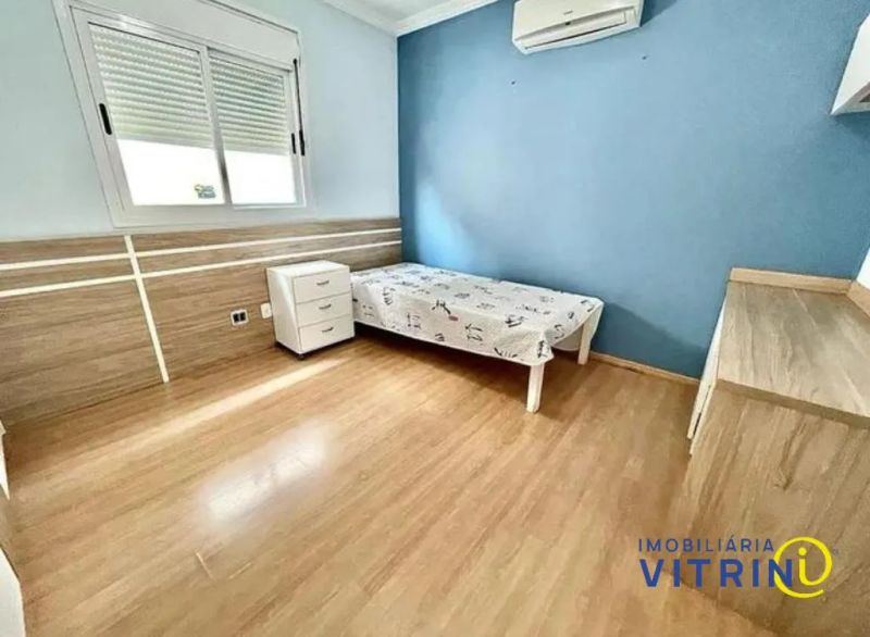 Foto 29