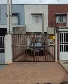 Casa com 2 Quartos à venda, 600m² no Wanel Ville, Sorocaba
