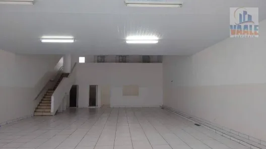 Galpão/Depósito/Armazém para alugar, 210m² no Jardim Amanda I, Hortolândia
