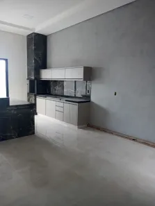 Casa com 3 Quartos à venda, 120m² no Maisparque Rio Preto, São José do Rio Preto