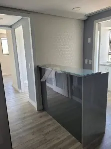 Ponto Comercial à venda, 35m² no Trindade, Florianópolis