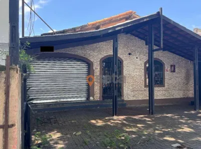 Ponto Comercial à venda, 140m² no Jardim das Indústrias, São José dos Campos