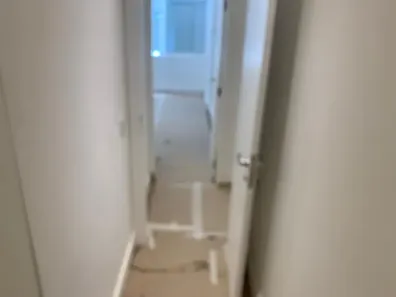 Apartamento com 3 Quartos à venda, 120m² no Cerqueira César, São Paulo