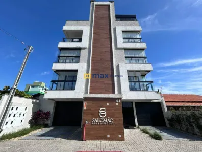 Apartamento com 2 Quartos à venda, 73m² no Centro, Penha