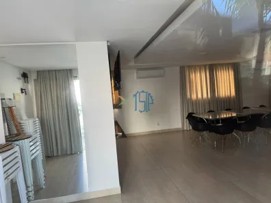 Apartamento com 2 Quartos à venda, 72m² no Neópolis, Natal