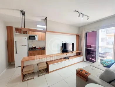 Apartamento com 2 Quartos à venda, 58m² no Todos os Santos, Rio de Janeiro
